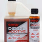 Exergy Diesel Additive 16oz