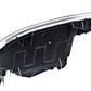 Hella HLMP 03-05 Dodge Sprinter RH