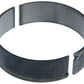 Clevite Con Rod Bearing Set