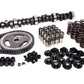 COMP Cams Camshaft Kit FC 270S