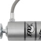 Fox 94-98 Land Rover Discovery I 2.0 Perf Series 8.6in. Smooth Body Remote Res. Front Shock - CD Adj