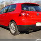 AWE Tuning VW Mk5 GTI Performance Exhaust