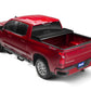 Tonno Pro 2019 GMC Sierra 1500 Fleets 8ft Bed Tonno Fold Tri-Fold Tonneau Cover