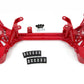 UMI Performance 98-02 GM F-Body K-Member - LS1 - Road Race Version