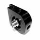 Fleece Performance 98.5-02 Dodge Cummins Auxiliary Fuel Filter Kit