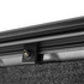 BAK 19-21 Chevy Silverado/GM Sierra Revolver X4s 5.10ft Bed Cover (New Body Style)