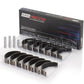 King Nissan TB48DE (Size 0.26) Main Bearing Set