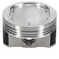 Wiseco Subaru EJ25 DOHC 4v InvDme -23cc 100mm Piston Shelf Stock Kit