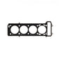 Cometic 99-09 SAAB 2.0L/2.3L 91mm .030in MLS Head Gasket