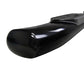 Westin 20-21 Ford Explorer PRO TRAXX 5 Oval Nerf Step Bars - Black