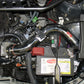 Injen 05-06 Corolla S 05-07 Matrix XR 1.8L 4 Cyl. Polished Cold Air Intake