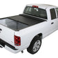 Roll-N-Lock 03-08 Dodge Ram 1500/2500/3500 SB 74-11/16in M-Series Retractable Tonneau Cover