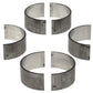 Clevite Chrysler Products 4 2.4L 148 DOHC 1995-05 Con Rod Bearing Set