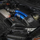 aFe POWER Momentum XP Pro Dry S Intake System 2017 Ford F-150 Raptor V6-3.5L (tt) EcoBoost