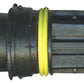 NGK BMW 318i 1999-1996 Direct Fit Oxygen Sensor