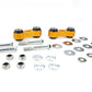 Whiteline 03-08 Forester Front and Rear / 02-07  WRX / 04-07 STi /  05-08 LGT Front Sway bar link -