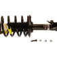 KYB Shocks & Struts Strut Plus Front Right Nissan Sentra 2006-2002