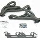 JBA 96-03 Dodge Truck 5.2L/5.9L Magnum 1-1/2in Primary Ti Ctd Cat4Ward Header