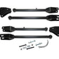 Superlift 05-19 Ford F-250/F-350 SuperDuty w/ 4-6in Lift Kit Superlift Edition 4-Link Arms