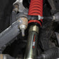 Belltech 6-8in Lifted Front Ride Height Coilover Kit 19-21 GM 1500 2wd/4wd (All Cabs)