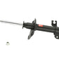KYB Shocks & Struts Excel-G Front Left NISSAN Sentra 2000-01