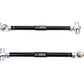 SPL Parts 2016+ Chevrolet Camaro (Gen 6) Front Tension Rods