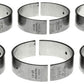 Clevite Toyota 3VZE 2959cc 3.0L V6 Con Rod Bearing Set