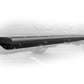 DV8 Offroad 2019+ Jeep Gladiator Side Step/Sliders