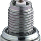 NGK Standard Spark Plug Box of 10 (CR8HSA)