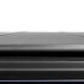 UnderCover 04-21 Ford F-150 5.5ft Triad Bed Cover