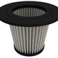 aFe MagnumFLOW Air Filters OER PDS A/F PDS Ford Explorer 96-98 V8 97-98 V6