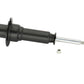 KYB Shocks & Struts Excel-G Front DODGE Nitro 2007-08 JEEP Liberty 2002-10