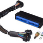 Haltech Nissan 300ZX Z32 (Manual Trans Only) Elite 2000/2500 Plug-n-Play Adaptor Harness