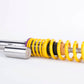 KW Coilover Kit V3 Lexus IS 250 / 350 / 300h (XE3) RWD