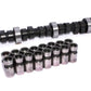 COMP Cams Cam & Lifter Kit IH 268H