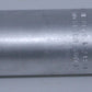 Walbro 255lph Universal In-Line High Pressure Fuel Pump  *WARNING - GSL 392*