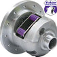 Yukon Gear Dura Grip Positraction For GM 12 Bolt Car w/ 30 Spline Axles / 3.08 To 3.90 Ratio