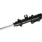 KYB Shocks & Struts Excel-G Front Right MAZDA RX-7 1986-91