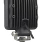 Hella ValueFit Work Light 4SQ 1.0 LED MV CR LT