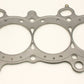 Cometic Honda F20C S2000 Thru 03 89mm .027 inch MLS 2.0L Head Gasket