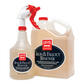 Griots Garage Iron & Fallout Remover - 1 Gallon