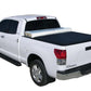 Access Lorado 07-13 Chevy/GMC Full Size 5ft 8in Bed Roll-Up Cover