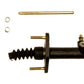 Exedy OE 1988-1991 Chevrolet Blazer V8 Slave Cylinder