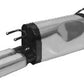 Remus 1994 Opel Omega B Caravan 2.0L Axle Back Exhaust