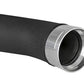 aFe BladeRunner GT Series Intercooler w/ Tubes Black 18-19 Ford F-150 V6-3.0L (td)