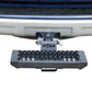 N-Fab Universal Growler Hitch Step - 2in Receiver