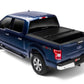 BAK 2022 Ford Maverick 4.5ft BAKFlip G2