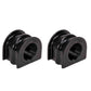 Eibach 35mm Front Anti-Roll-Kit for 09-12 Nissan GT-R R35 3.8L V6 Twin-Turbo