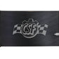 CSF 06-11 Honda Civic 1.3L A/C Condenser