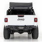 Addictive Desert Designs 2020 Jeep Gladiator JT Stealth Fighter Rear Bumper